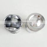 Heavy Truck Diesel Engine Spare Parts 3044448 L10 Diesel Engine Piston thumbnail-6