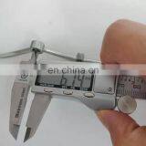 Diesel Engine 6BT Fuel Line Manifold 3960453 4931027 thumbnail-4