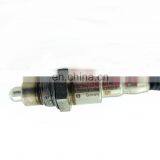 O2 Lambda Sensor Oxygen Sensor 0075426318 Air Fuel Ratio Sensor for Mercedes Benz CLA250 CLA45 S600 S65 CLA200 thumbnail-4