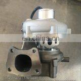 High Quality Turbocharger Replacement 8980795692 thumbnail-2