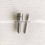 Fuel Injector Nozzle 105017-0610 DLLA154PN061