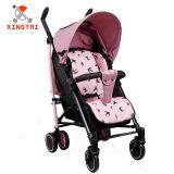 Best Baby Buggy Lightweight Pushchair Stroller thumbnail-2