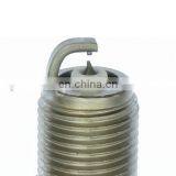 High Quality Iridium Spark Plugs for Cars K16-U11 90919-YZZAE thumbnail-2