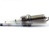 Auto Engine Bujias 3421 Iridium Spark Plug SK20HR11 for 325i 328i 525i thumbnail-2