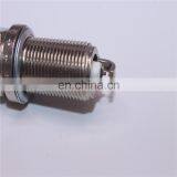 Good Sale Japan Auto Nickel Alloy Spark Plug FK16HR11 OEM 90919-01243 for COROLLA