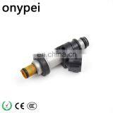 Fuel Injector Set 06164-P8E-A00 thumbnail-5