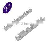 Pest Price Cold Bending Unequal 304 Channel Steel Wholesale thumbnail-5
