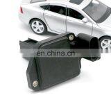 Wholesale Automotive Parts AFH60-10C 06A906461B for Golf Mk4 1.6 Leon Toledo Q5 Beetle Passat 2001-2016 Air Flow Meter thumbnail-4