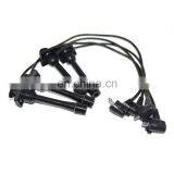 Wholesale Automotive Parts High Quality 90919-22327 for Celica Corolla Spark Plugs thumbnail-4