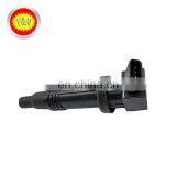 New Arrival High Performance Oem 90919 -02215 90919-02216 90919-02236 Ignition Coil thumbnail-1