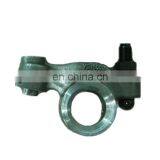 Запчасти для грузовиков Sinotruk howo. Сборка выпускного клапана рычага толкателя VG1500050030