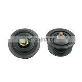 Generator Belt Tensioner Idler 612630060004 for Weichai