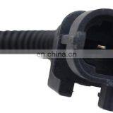 Other Auto Engine Parts Crankshaft Camshaft Position Sensors Auto Sensor 39180-2B000 thumbnail-3