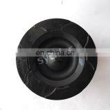 QSM11 Diesel Auto Engine Parts Piston 3103753 4070653 thumbnail-5