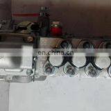 6L8.9 Engine Wuxi WEIFU Fuel Injection Pump 6PH146-120-1000 / 5298158 thumbnail-4