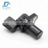 Camshaft Position Sensor OEM 3931038050 39310-38050 thumbnail-5