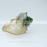 Color 3D Printing Durometer Flexible Stretchable WJP 3D Printing Organ Model Human Anatomic Model thumbnail-5