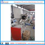 Plastic Rope Twine Filament Yarn Monofilament Fiber Making Extrusion Machine thumbnail-2