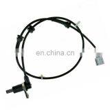 47900-2Y060 ABS Wheel Speed Sensor Rear Left ALS285 ForNissan ForMaxima ForInfiniti thumbnail-5