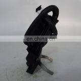 Fork Lift Electric 2310100-K85 thumbnail-6