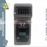 YN59E00004F2 MONITOR ZX200-6 thumbnail-1