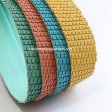 Diamond Sanding Abrasive Belts for Thermal Spraying Coatings thumbnail-5