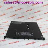 TRICONEX 8310 | Sales2@mooreplc.com