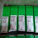 SCHNEIDER BMXAMI0410 Original Package MODICON