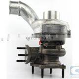 K03 53039700055 Turbo for Opel 2001- Renault Commercial Vehicle K03 Turbo 53039880055 thumbnail-2