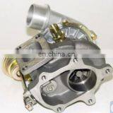 Turbocharger 53149887001 99431083 94861050 K14-2070GGB5.82GBAVD thumbnail-2