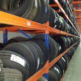 Warehouse Tire Racking Shelf for Tyre Storage