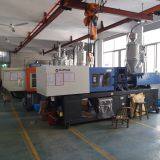 Wenzhou Weituo Precision Mould Co.,ltd company overview - view 2 thumbnail