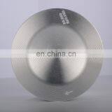 Auto Spare Parts Engine Piston 85.5mm for Motor AR 1.6L Gas P888 4Cylinders thumbnail-4