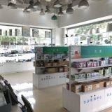 Jiayao Lighting company overview - view 2 thumbnail