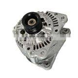 New Car Alternator 12V/90A OE 030 903 023 C/F for VW thumbnail-1