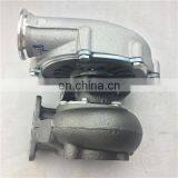 K27.2 Turbo 53279887188 53279880024 Turbocharger 10228268 53279707188 Liebherr Industrial Engine,Earth Moving With D934 Engine thumbnail-3