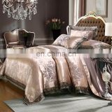 Hot Sale Comforter Sets Bedding,Comforter Sets Luxury Bedding
