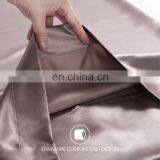 2020 Nordic Resistant Bed Durable Breathability Bedsheet And Pillowcases Sets thumbnail-4