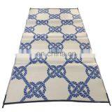 PP Door Mat Recycled Polypropylene Mat Carpet Rug thumbnail-4