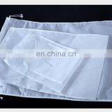 Customized Size Nylon Filter Milk Filter Bag thumbnail-5