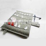 Durable Custom Logo With Holder Laptop Bag Wholesale thumbnail-6