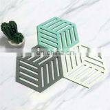 Wholesales Cheap Price Thick Felt Place Mat 2020 thumbnail-6