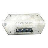 Ignition Module Compatible With Honda OEM MNE-320 MNE320 thumbnail-3