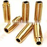 for Seadoo 130 155 260 300 1503 1630 4tec Solass Sea Doo Spark Propeller SK-CD-12/17 w/ Stainless Wear Ring Impeller Tool Anello thumbnail-5