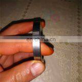 Heavy Duty Kits Intake Exhaust Engine Valve Guide Seat For Perkins 1300 E 2006 1004 1006 1106 Series 3142L081 145-6857 3142D051 thumbnail-6