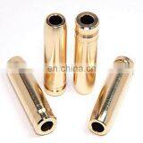 Race Car OEM Custom Engine Parts Intake Valve Exhaust Valve For F4R 710 RENAULT F7R 714 2.0 16V MEGANE I Coach V511012 R6291BM thumbnail-2