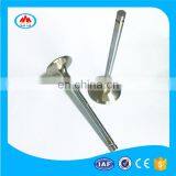 Антимагнитные детали мотоцикла, клапан двигателя для Suzuki Address 110 thumbnail-3