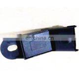 Seadoo OEM Pressure Sensor 270600040 For Sea-doo GTX 4TEC WAKE 1503 NA GTI 130 GTR RENTAL 260 RXP-X RXT-X 155 255 215 1630 300 thumbnail-2