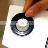 Jetski Parts for Gp1800 1100 1050 700 cc Raptor RIVA Yamaha Supercharger Shaft Upgrade Kit RY17040-UK-6S5-4 thumbnail-4