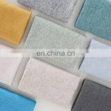 Wholesale Kitchen Decor Pure Color Tablecloth Table Cover thumbnail-3